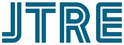 JTRE