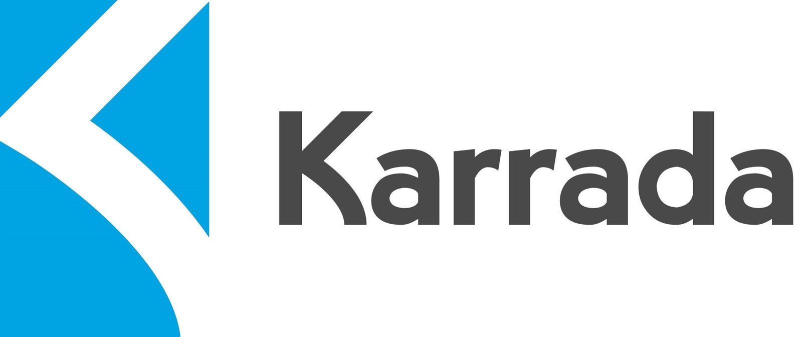 Karrada