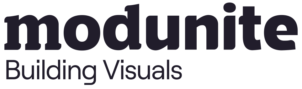 Modunite